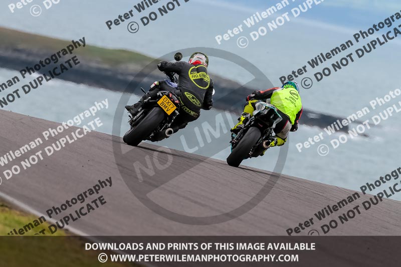 PJM Photography;anglesey no limits trackday;anglesey photographs;anglesey trackday photographs;enduro digital images;event digital images;eventdigitalimages;no limits trackdays;peter wileman photography;racing digital images;trac mon;trackday digital images;trackday photos;ty croes